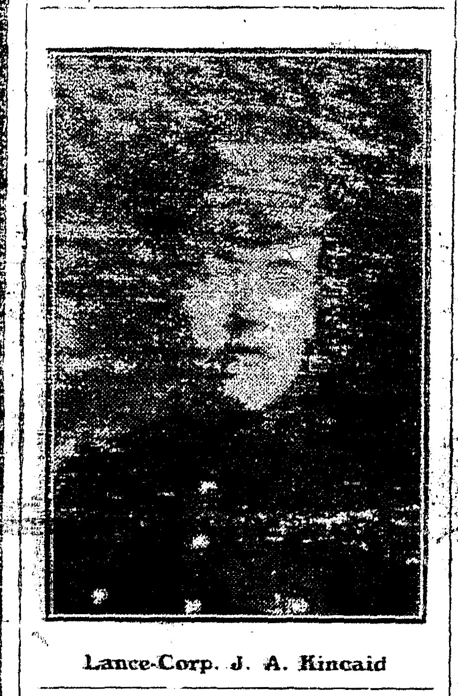 The Chesley Enterprise, October 10, 1918